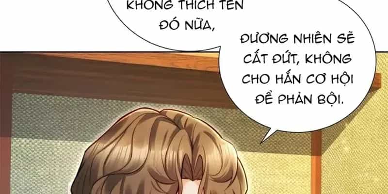 Chỉ Là Thấy Sắc Nổi Lòng Tham - Chương 67 - ảnh 75