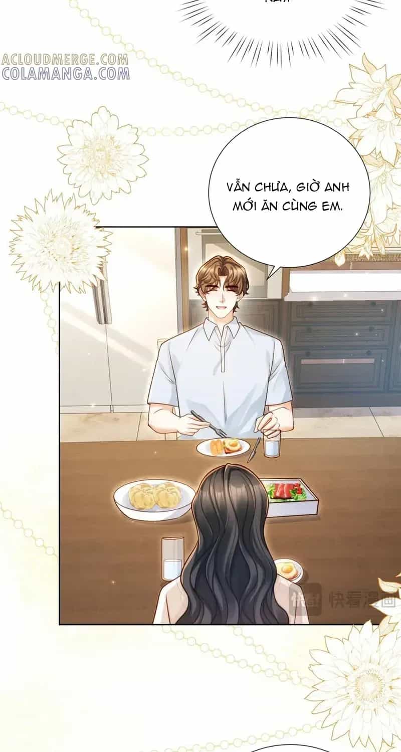 Chỉ Là Thấy Sắc Nổi Lòng Tham - Chương 72 - ảnh 27