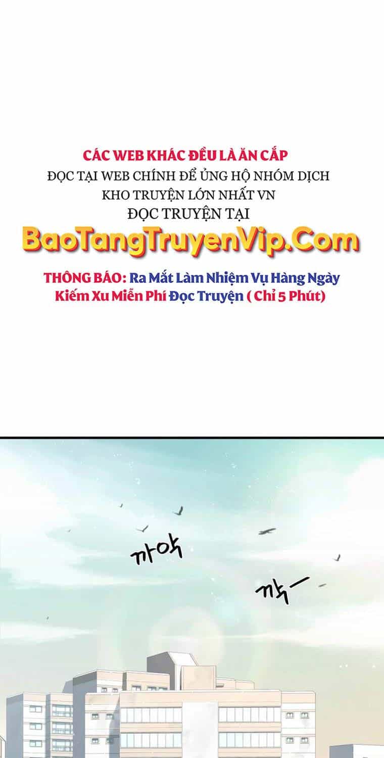 Chỉ Mình Ta Hồi Sinh - Chương 10 - ảnh 12