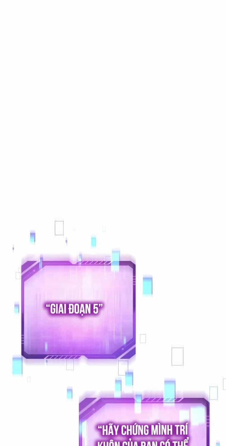 Chỉ Mình Ta Hồi Sinh - Chương 10 - ảnh 28