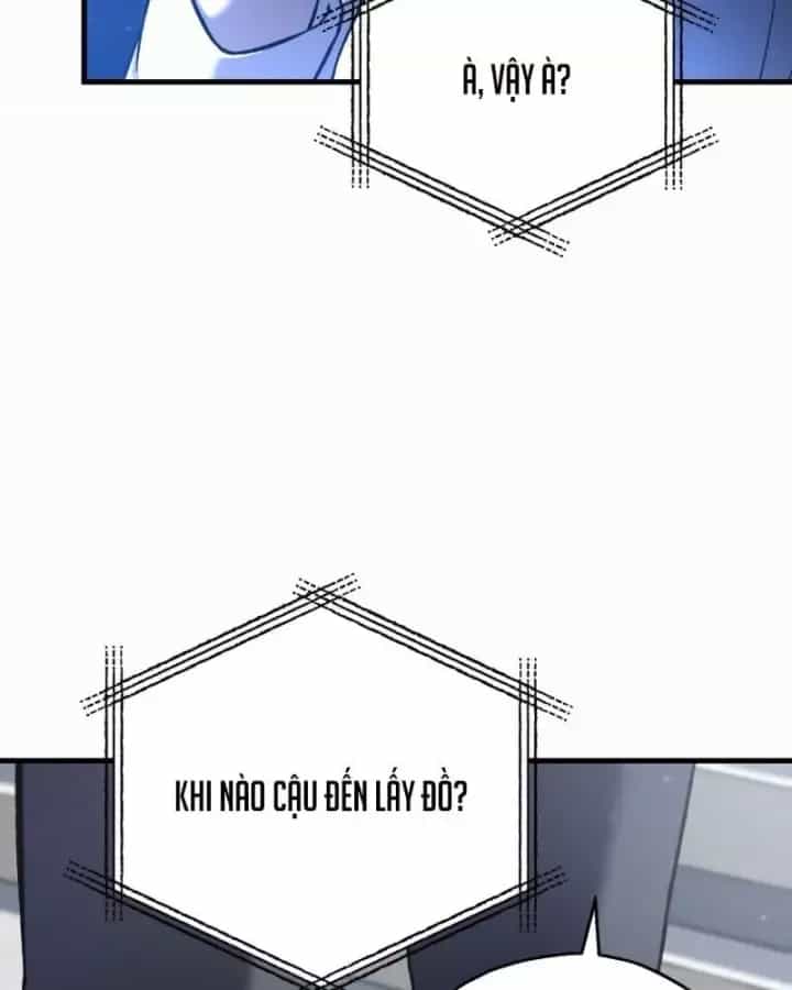 Chỉ Mình Ta Hồi Sinh - Chương 100 - ảnh 31