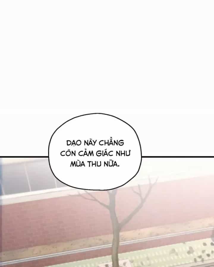 Chỉ Mình Ta Hồi Sinh - Chương 100 - ảnh 42