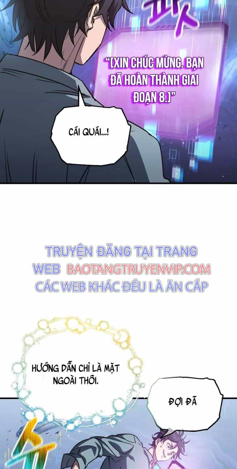 Chỉ Mình Ta Hồi Sinh - Chương 11 - ảnh 83