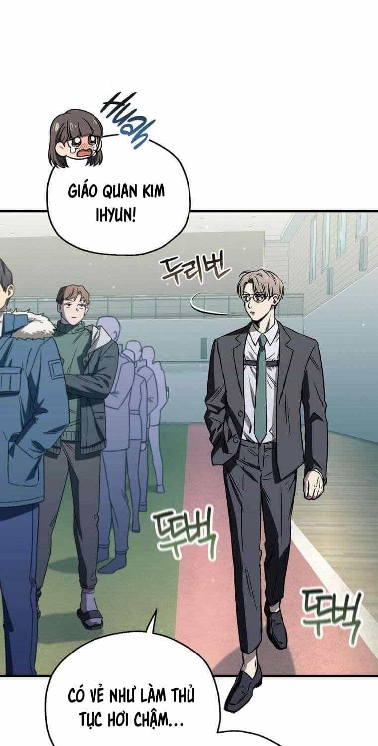 Chỉ Mình Ta Hồi Sinh - Chương 12 - ảnh 51