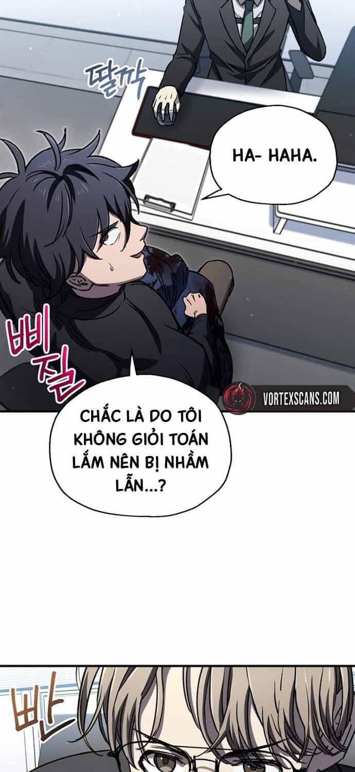 Chỉ Mình Ta Hồi Sinh - Chương 13 - ảnh 47