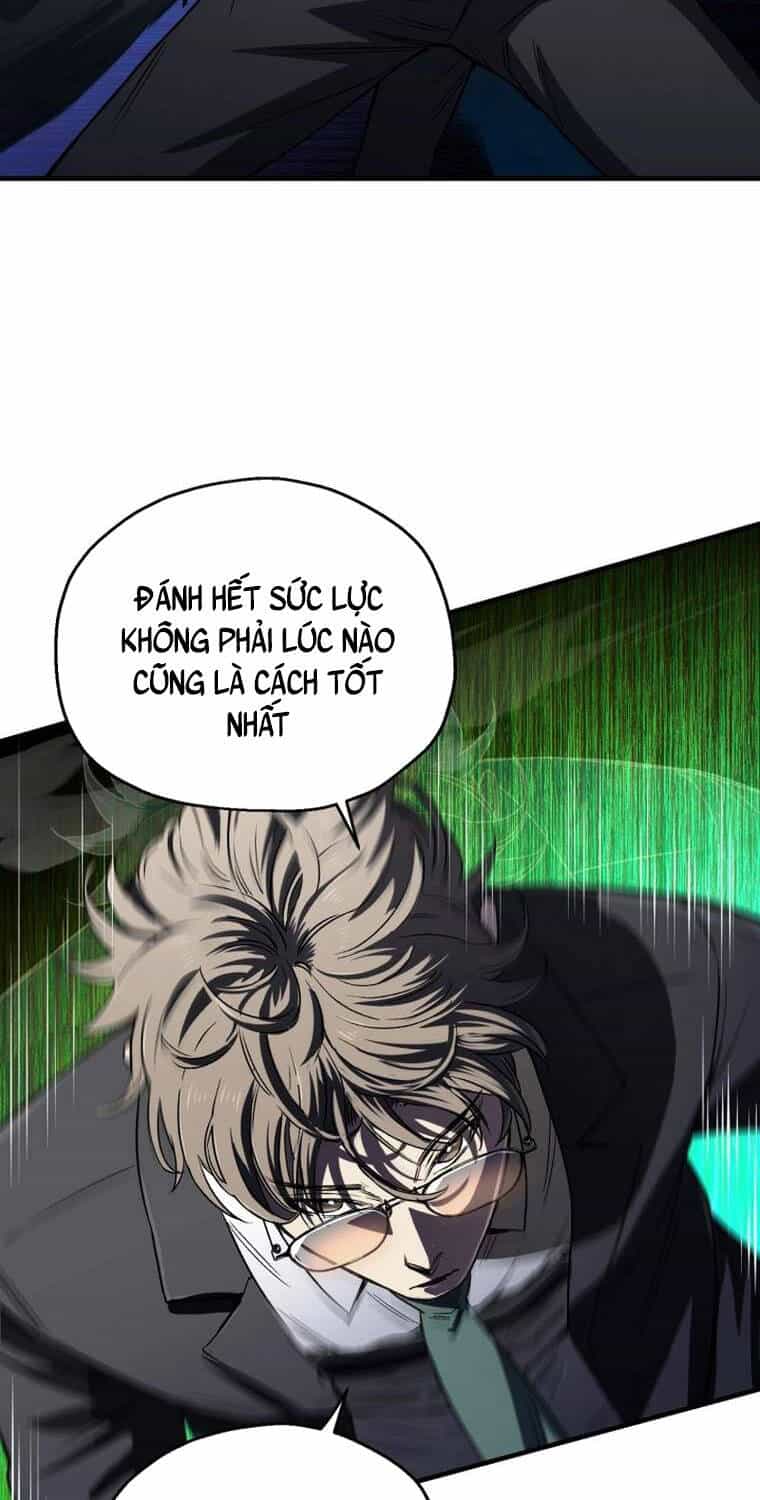 Chỉ Mình Ta Hồi Sinh - Chương 14 - ảnh 20