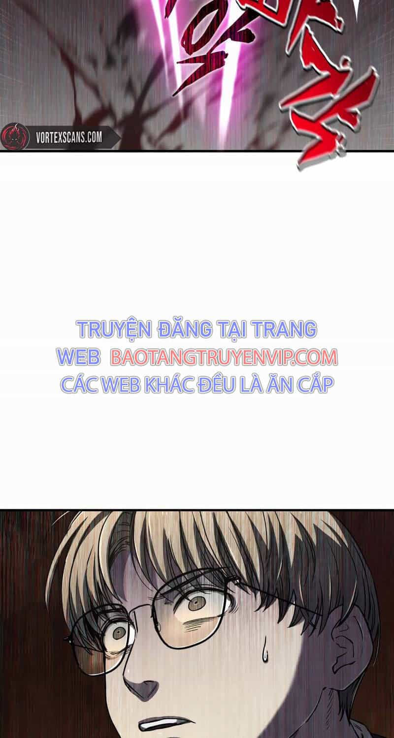 Chỉ Mình Ta Hồi Sinh - Chương 15 - ảnh 77