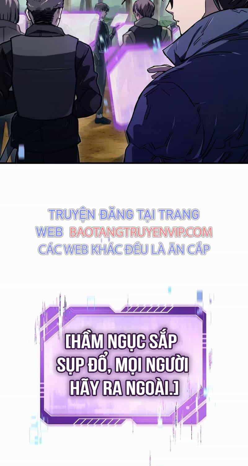Chỉ Mình Ta Hồi Sinh - Chương 17 - ảnh 24