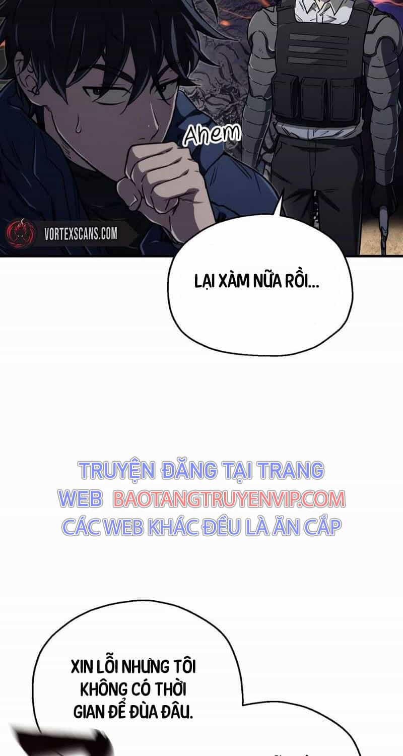 Chỉ Mình Ta Hồi Sinh - Chương 17 - ảnh 45