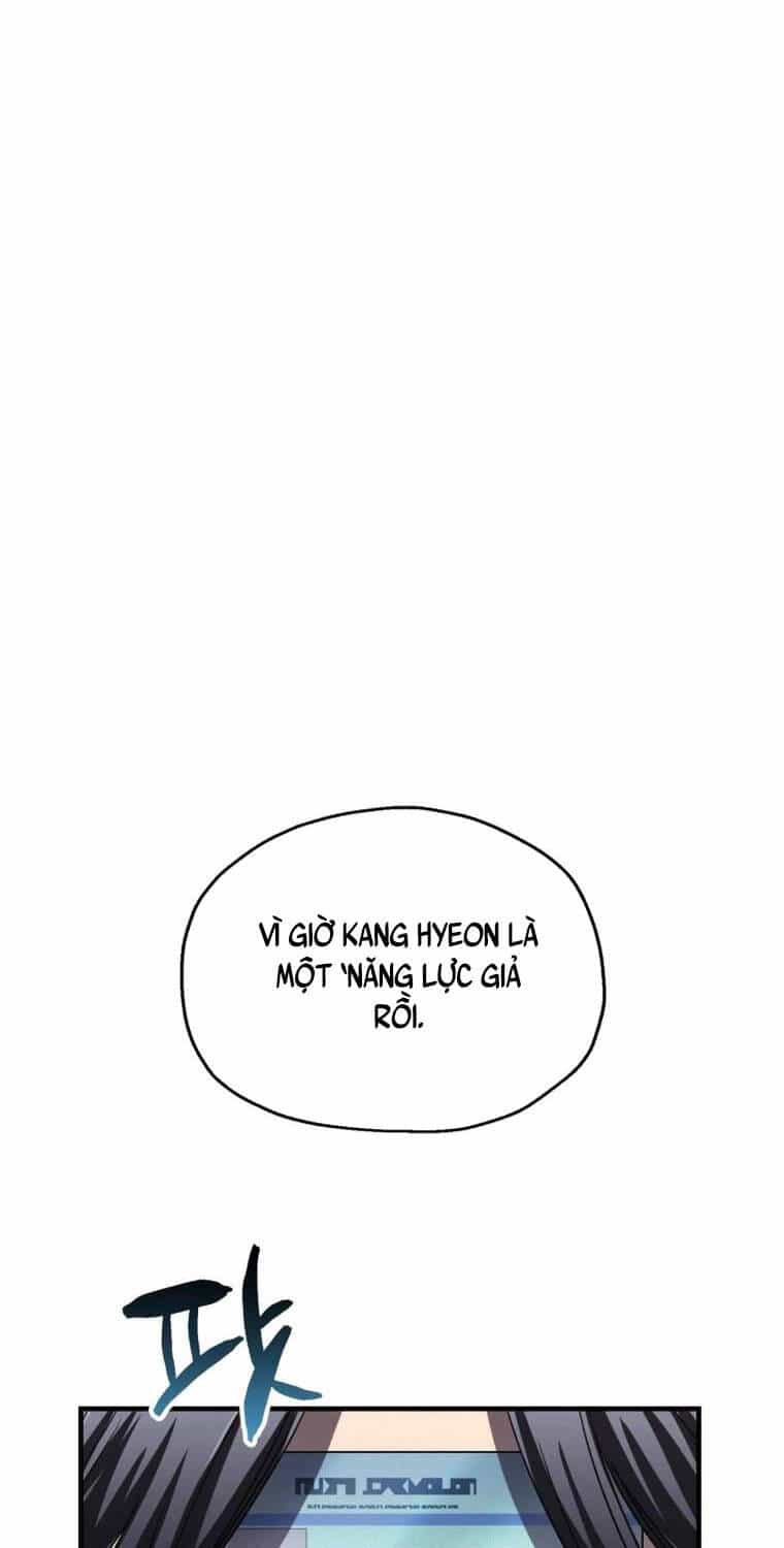Chỉ Mình Ta Hồi Sinh - Chương 18 - ảnh 36