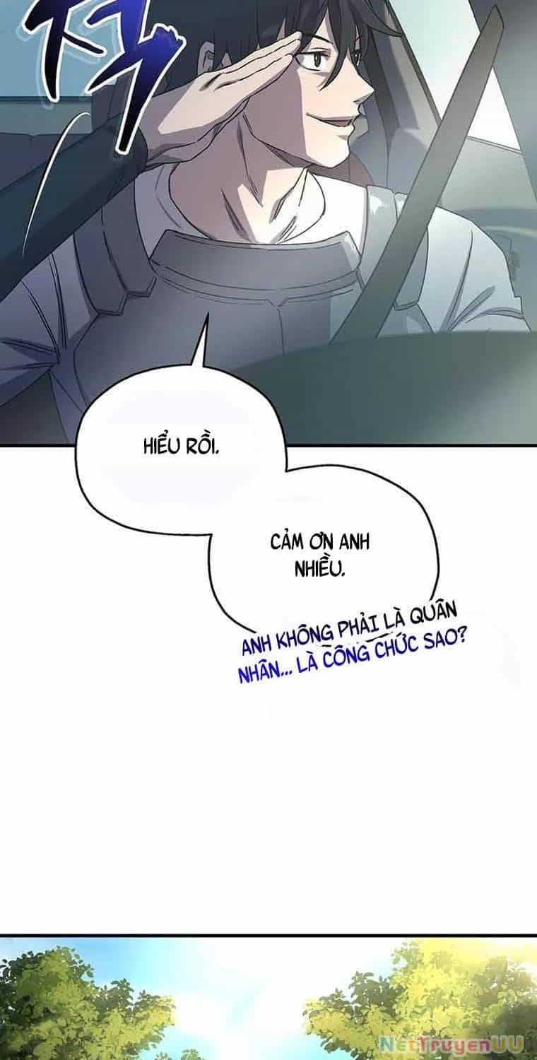 Chỉ Mình Ta Hồi Sinh - Chương 19 - ảnh 19