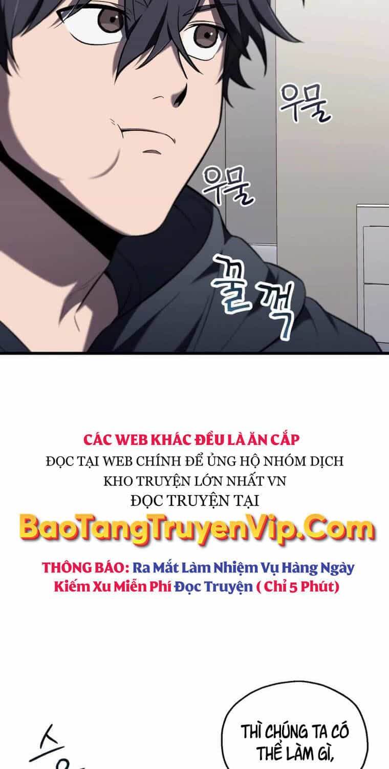 Chỉ Mình Ta Hồi Sinh - Chương 2 - ảnh 24