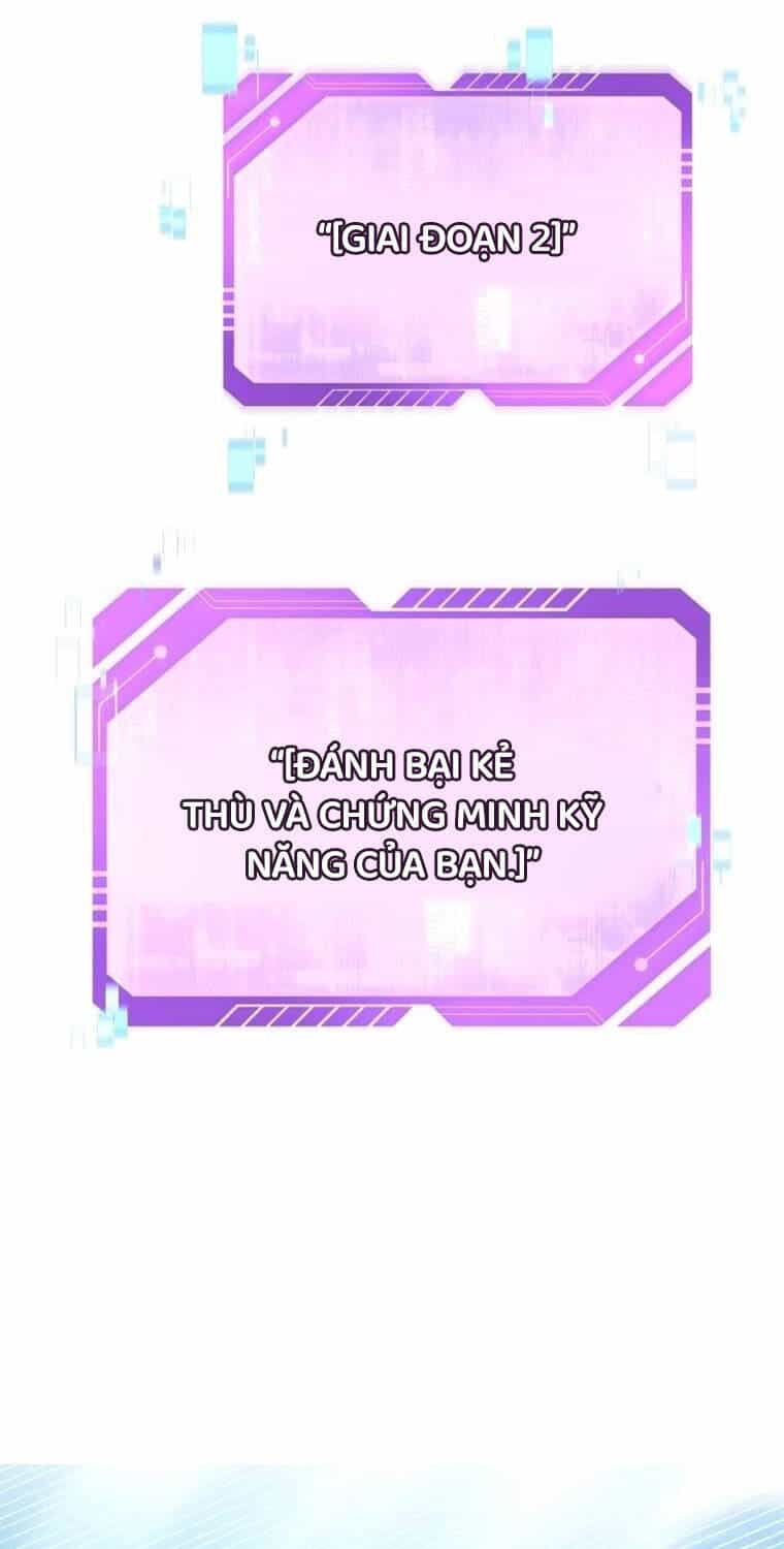 Chỉ Mình Ta Hồi Sinh - Chương 2 - ảnh 67