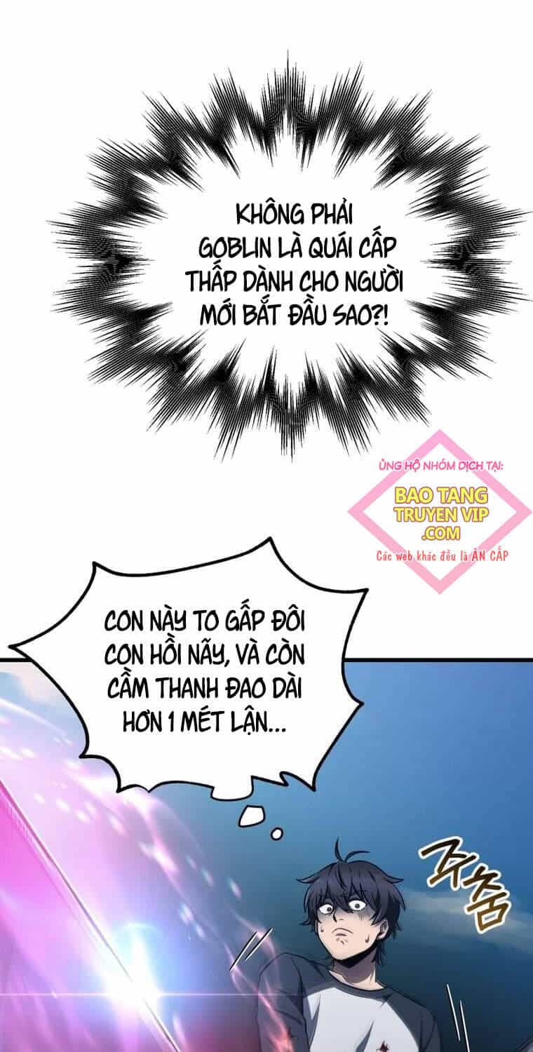 Chỉ Mình Ta Hồi Sinh - Chương 2 - ảnh 83