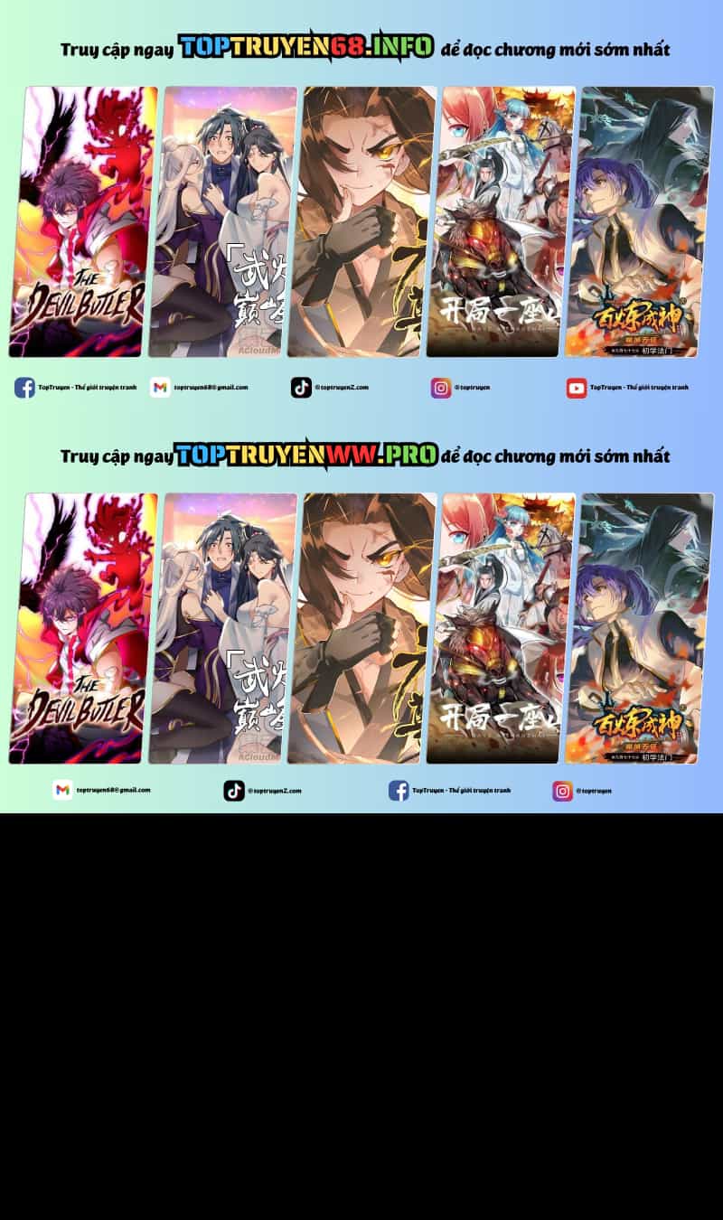 Chỉ Mình Ta Hồi Sinh - Chương 20 - ảnh 2