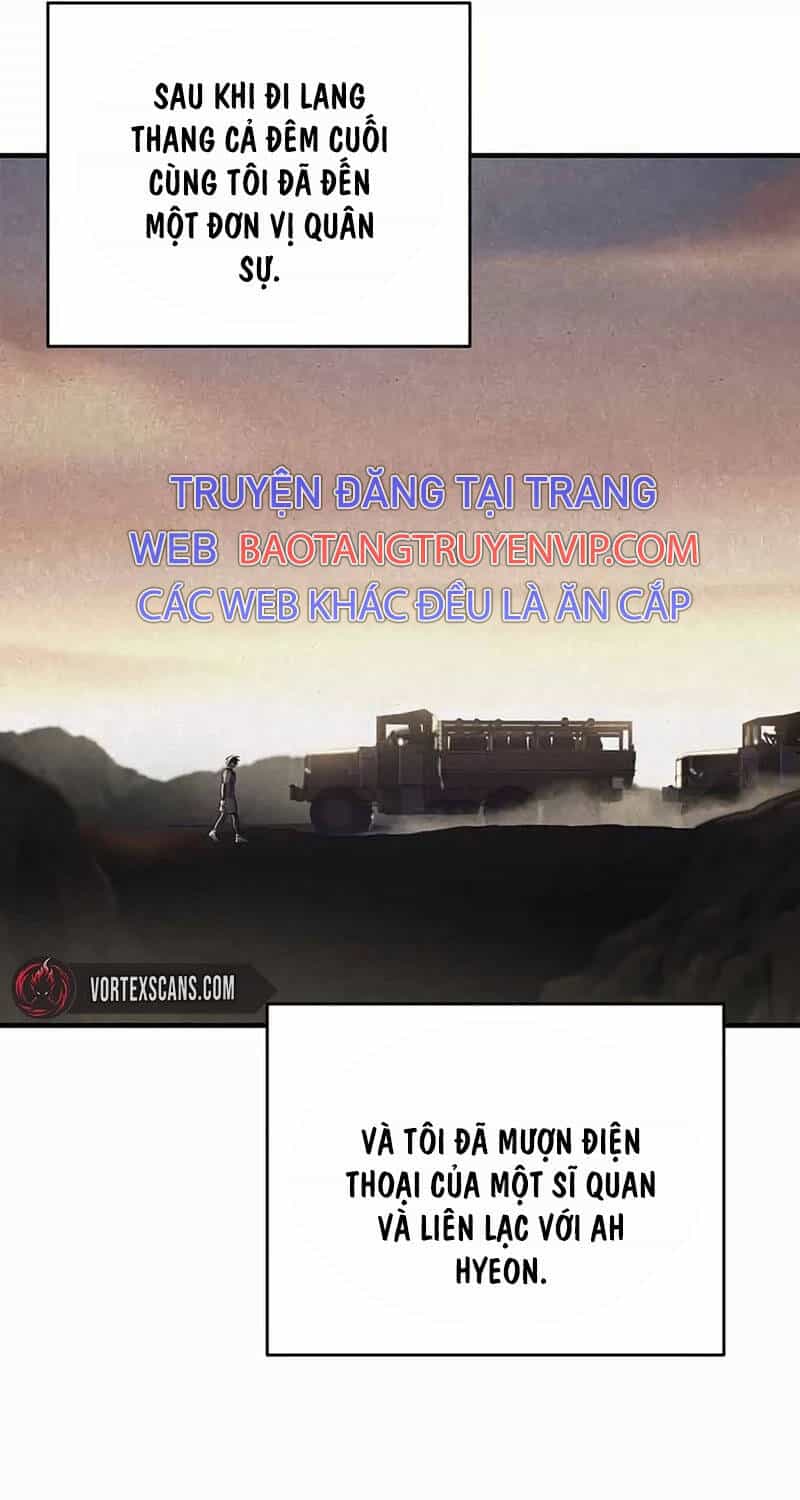 Chỉ Mình Ta Hồi Sinh - Chương 21 - ảnh 18