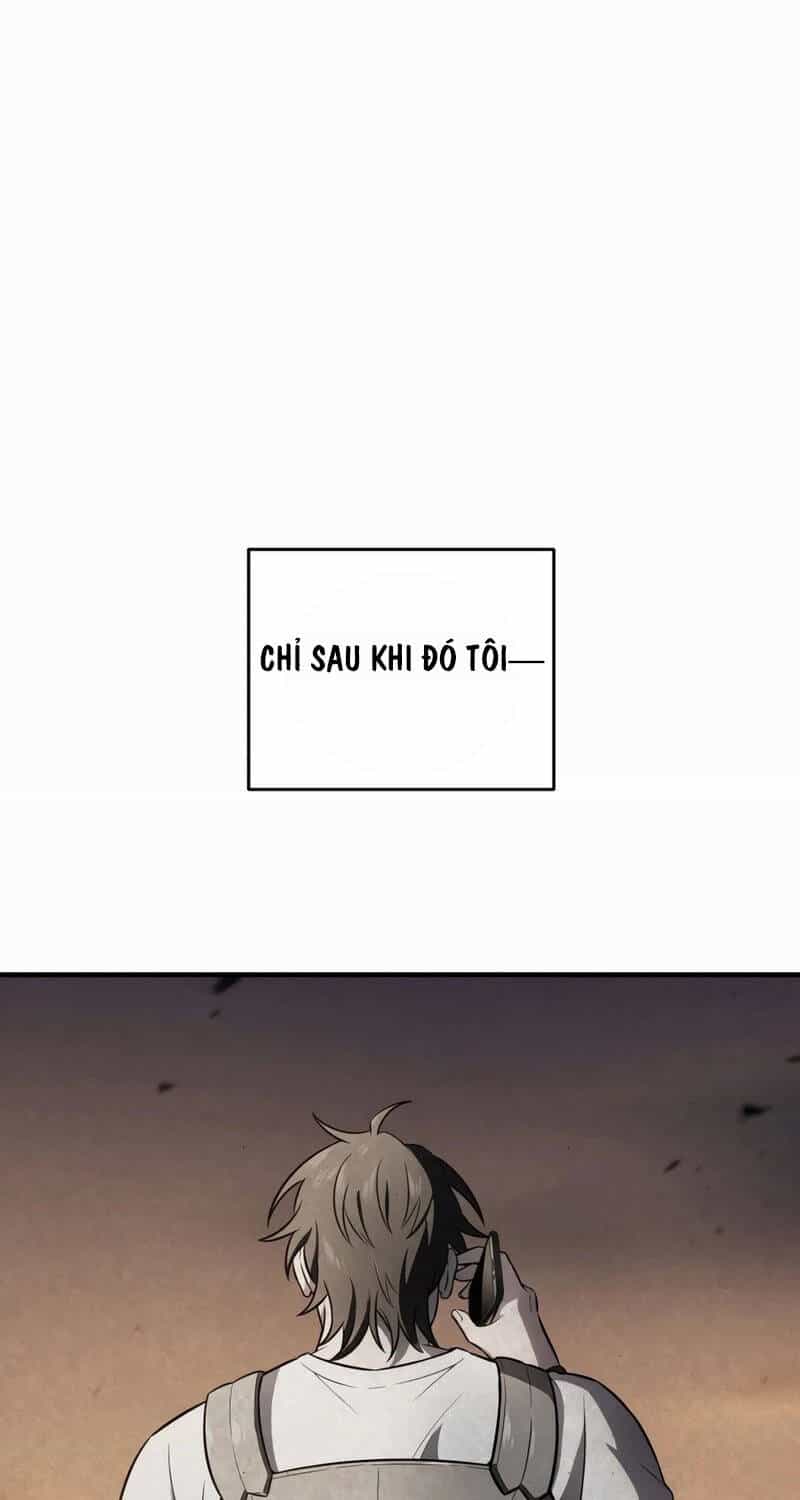 Chỉ Mình Ta Hồi Sinh - Chương 21 - ảnh 19