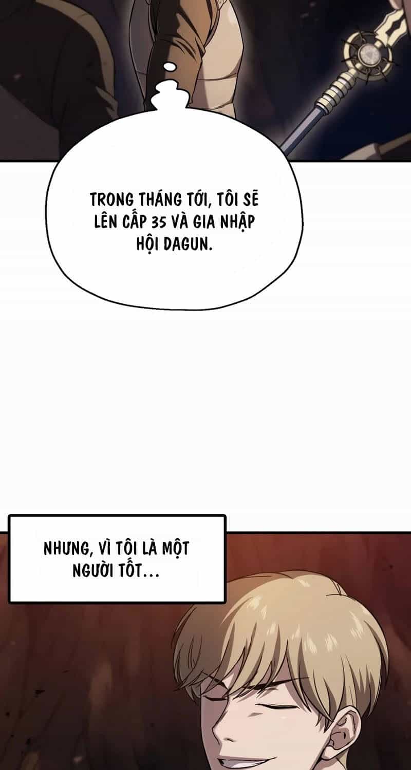 Chỉ Mình Ta Hồi Sinh - Chương 21 - ảnh 37