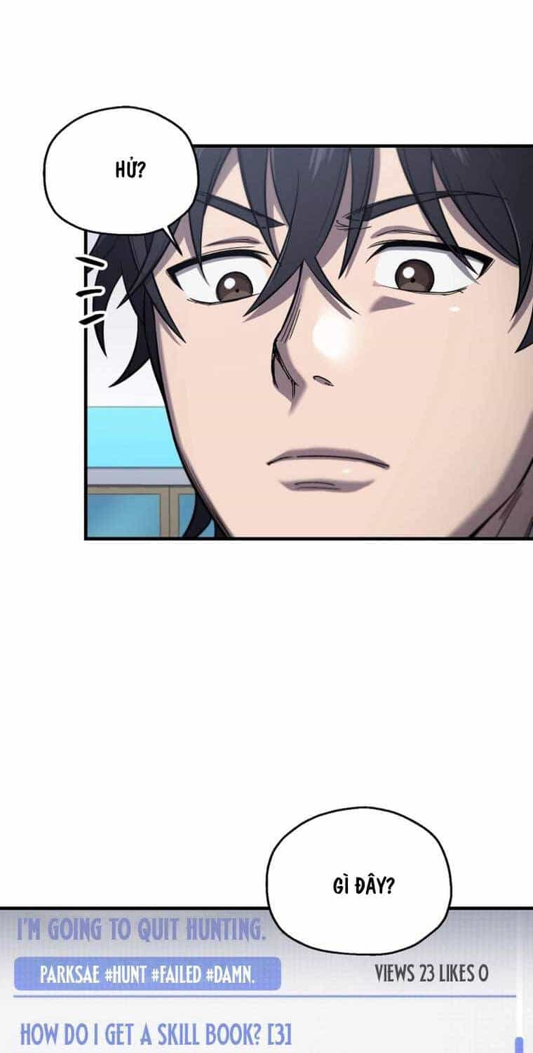 Chỉ Mình Ta Hồi Sinh - Chương 22 - ảnh 42