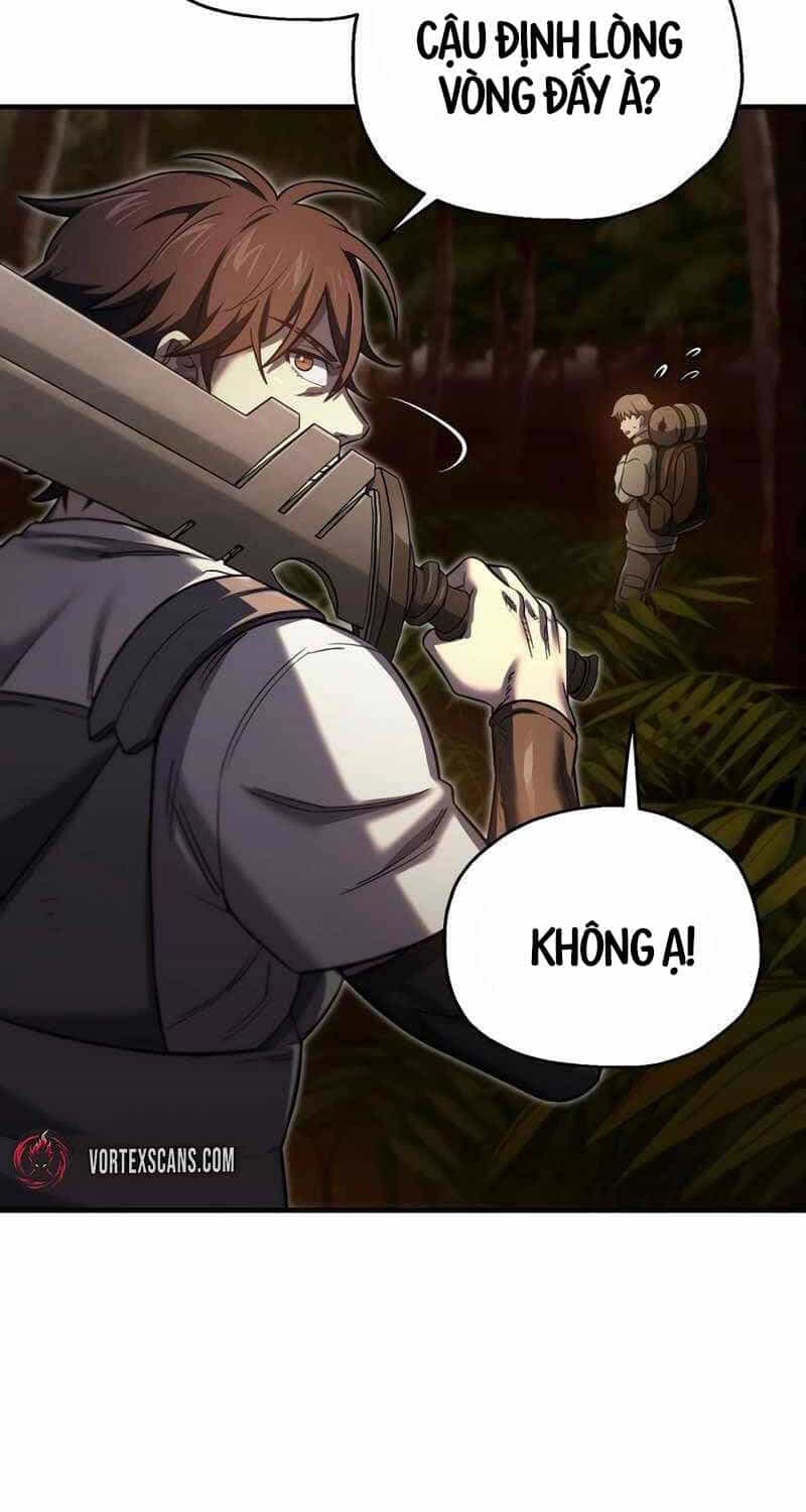 Chỉ Mình Ta Hồi Sinh - Chương 23 - ảnh 39