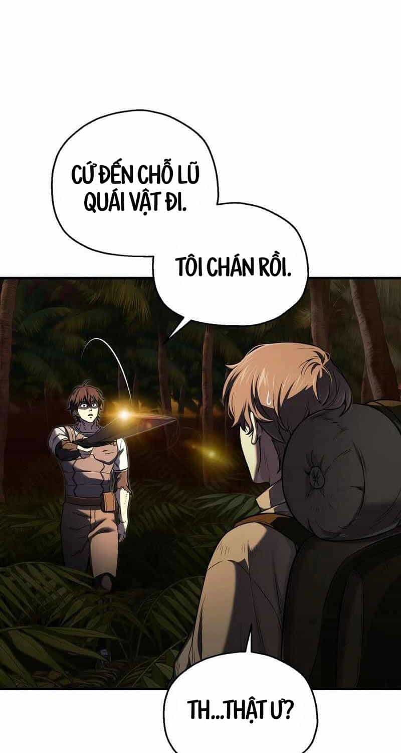 Chỉ Mình Ta Hồi Sinh - Chương 23 - ảnh 41