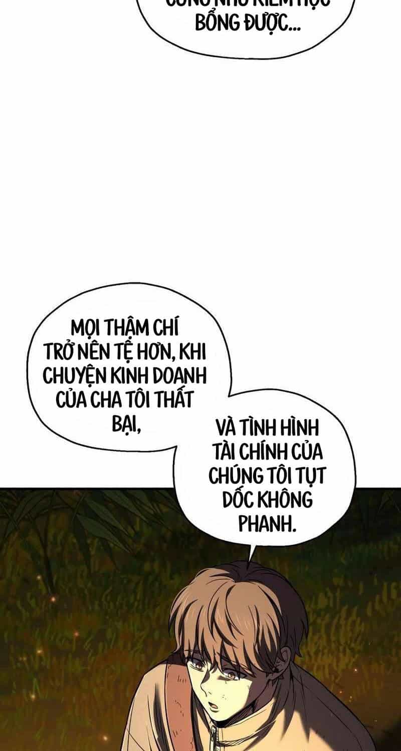 Chỉ Mình Ta Hồi Sinh - Chương 23 - ảnh 57