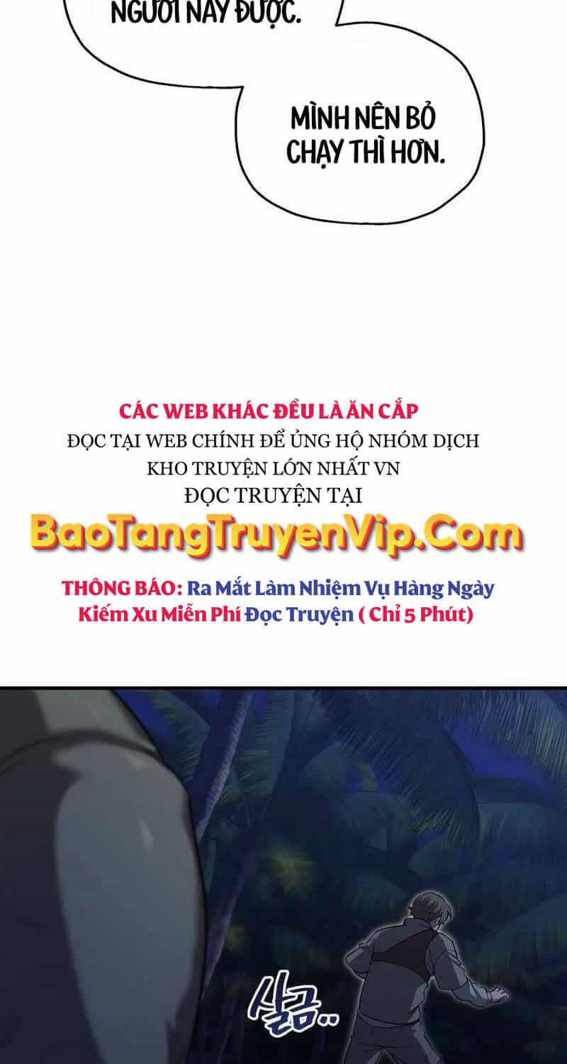 Chỉ Mình Ta Hồi Sinh - Chương 23 - ảnh 69