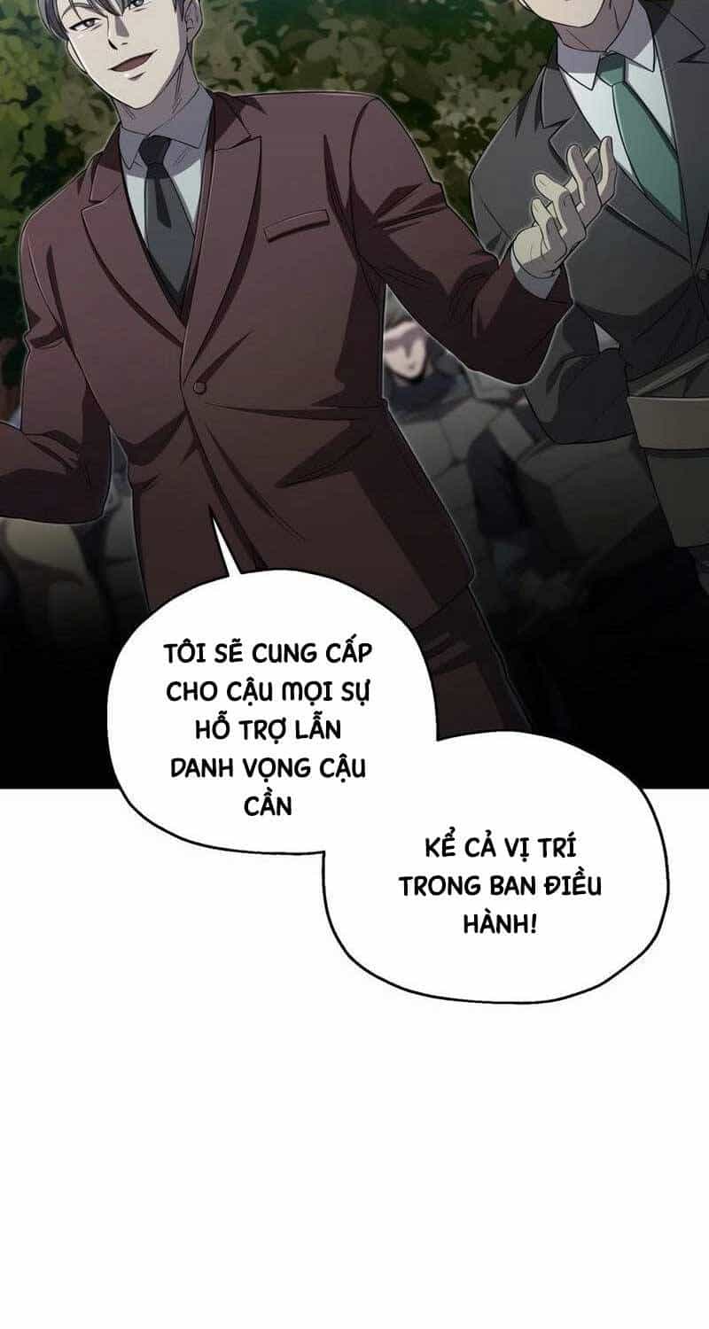 Chỉ Mình Ta Hồi Sinh - Chương 24 - ảnh 46