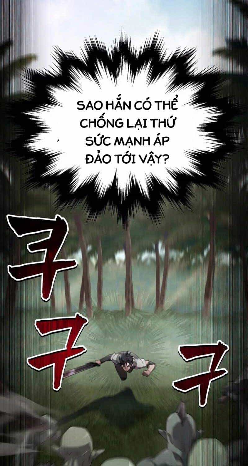 Chỉ Mình Ta Hồi Sinh - Chương 24 - ảnh 6