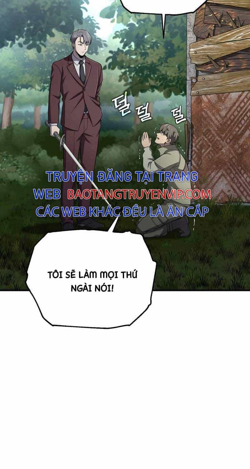 Chỉ Mình Ta Hồi Sinh - Chương 24 - ảnh 73