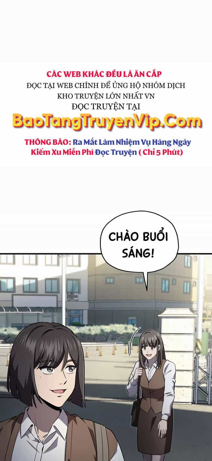 Chỉ Mình Ta Hồi Sinh - Chương 25 - ảnh 47