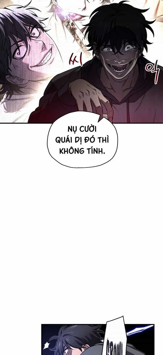 Chỉ Mình Ta Hồi Sinh - Chương 25 - ảnh 9