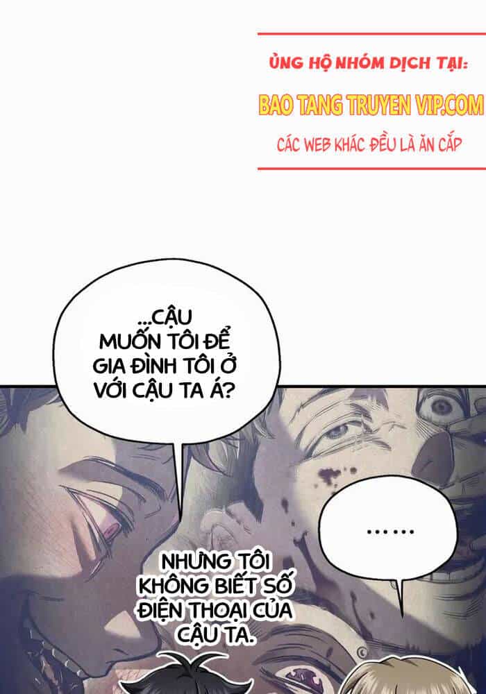 Chỉ Mình Ta Hồi Sinh - Chương 26 - ảnh 17