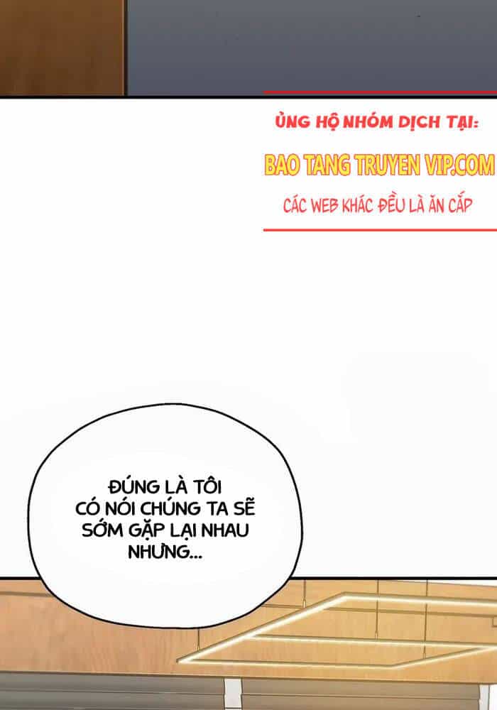 Chỉ Mình Ta Hồi Sinh - Chương 26 - ảnh 3