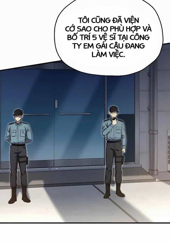 Chỉ Mình Ta Hồi Sinh - Chương 26 - ảnh 34
