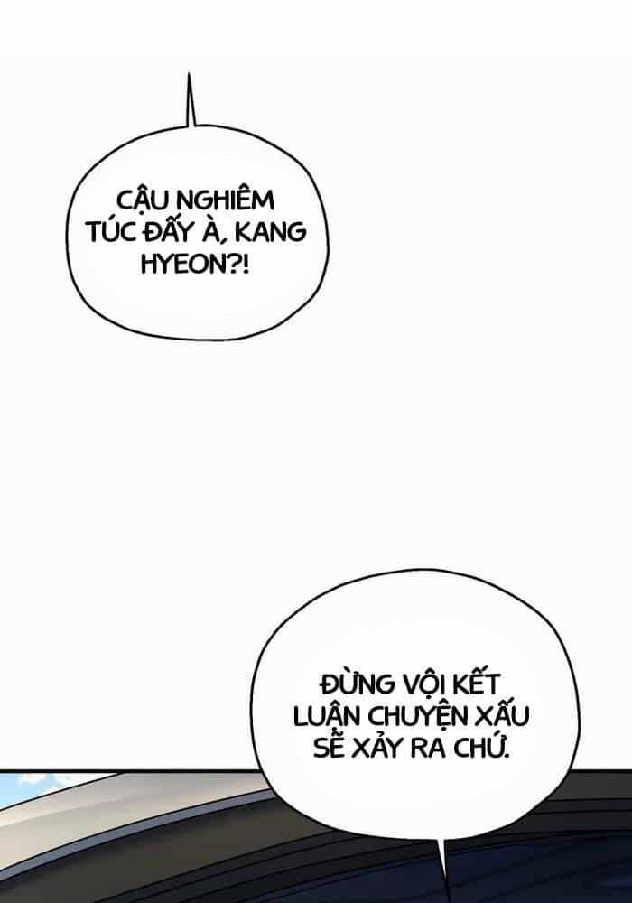 Chỉ Mình Ta Hồi Sinh - Chương 26 - ảnh 52