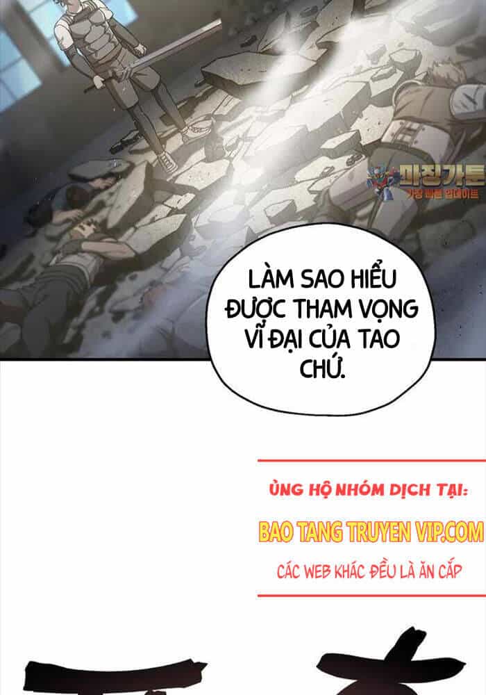 Chỉ Mình Ta Hồi Sinh - Chương 27 - ảnh 2