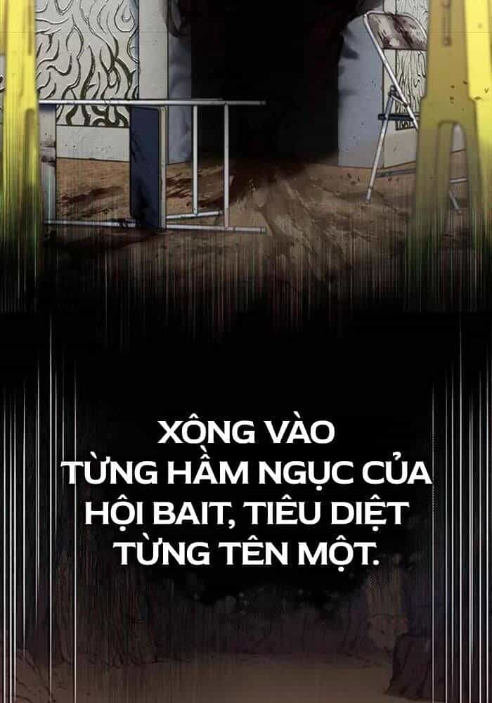 Chỉ Mình Ta Hồi Sinh - Chương 28 - ảnh 6