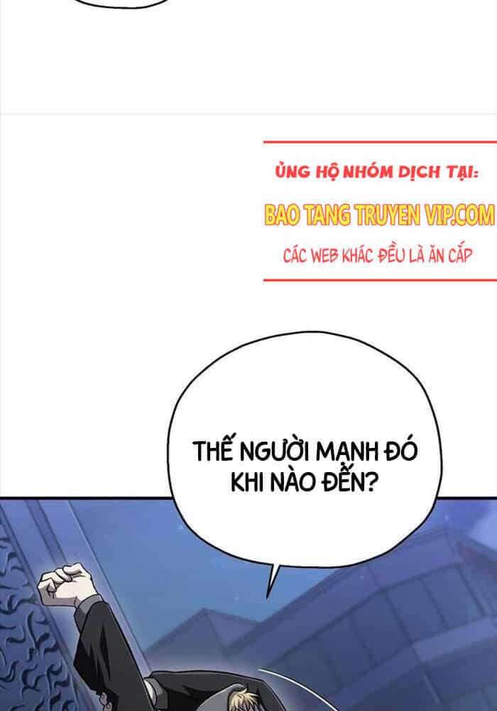 Chỉ Mình Ta Hồi Sinh - Chương 28 - ảnh 91