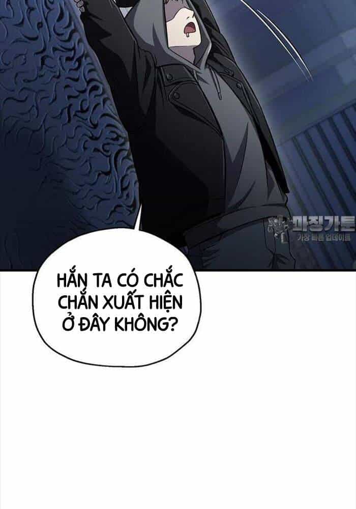Chỉ Mình Ta Hồi Sinh - Chương 28 - ảnh 92