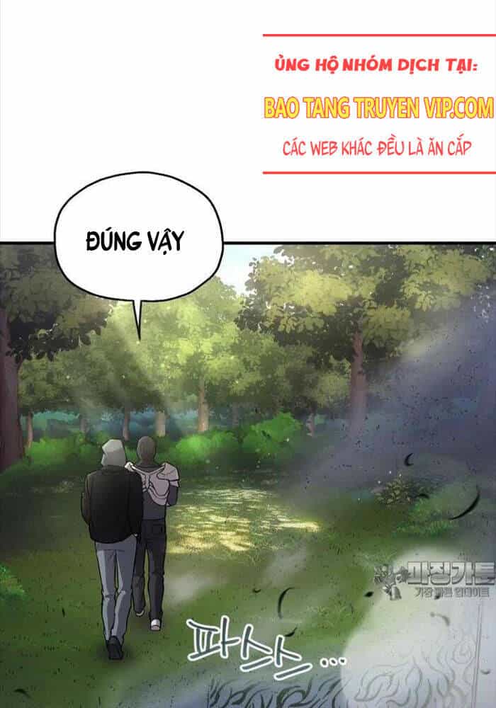 Chỉ Mình Ta Hồi Sinh - Chương 29 - ảnh 117