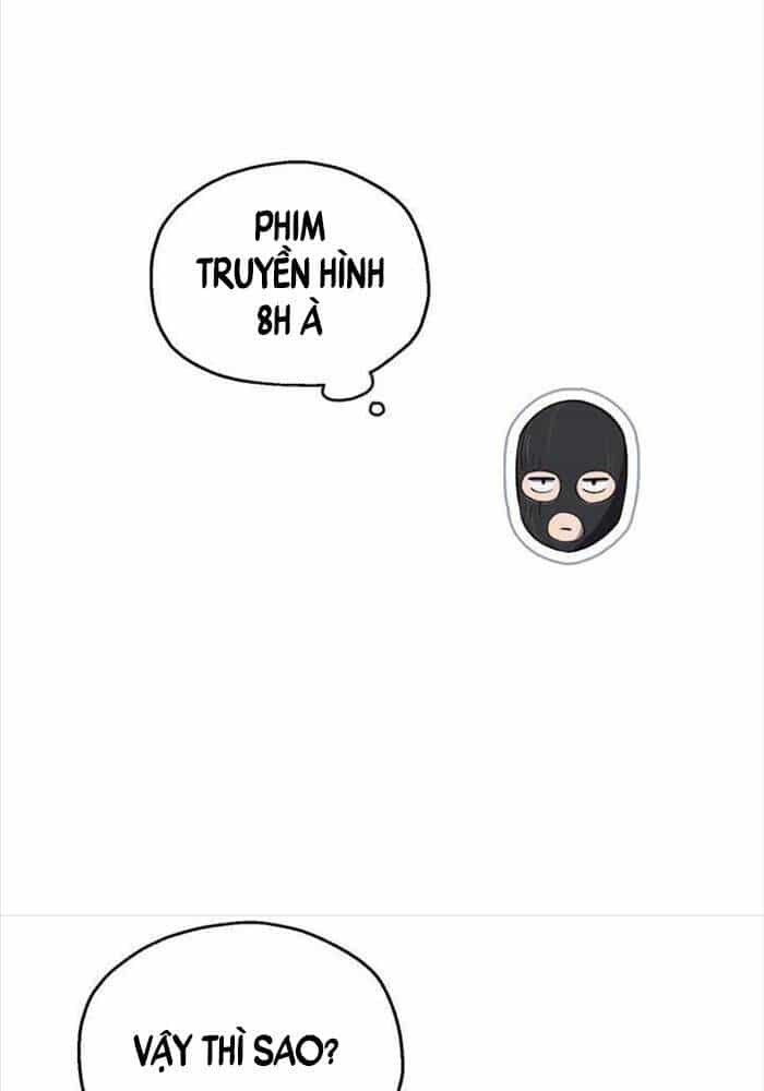 Chỉ Mình Ta Hồi Sinh - Chương 29 - ảnh 79