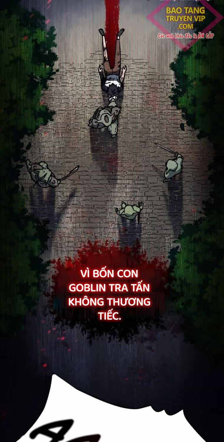 Chỉ Mình Ta Hồi Sinh - Chương 3 - ảnh 4