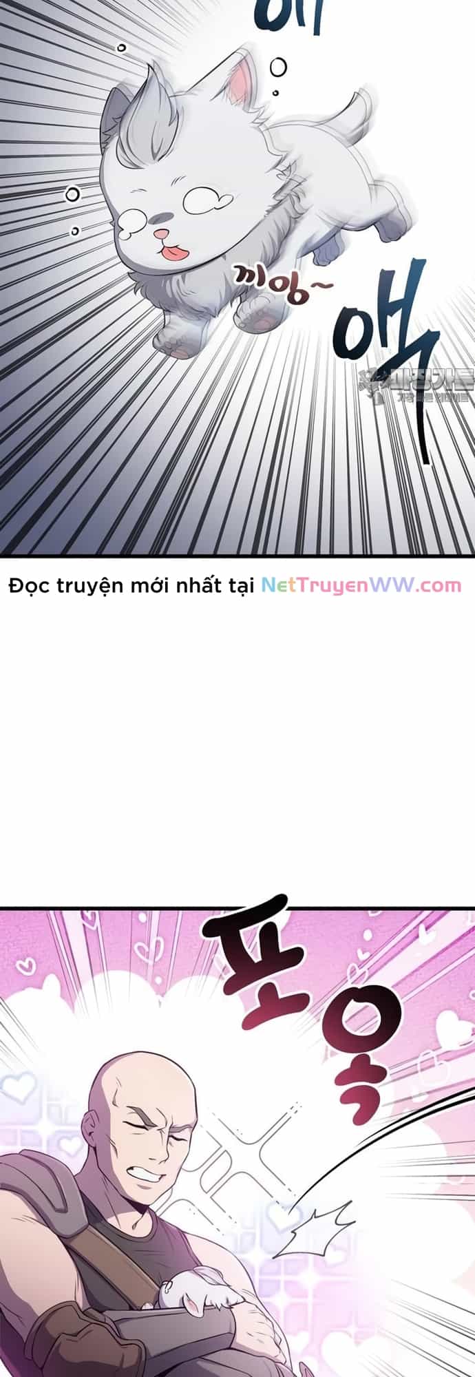 Chỉ Mình Ta Hồi Sinh - Chương 30 - ảnh 44