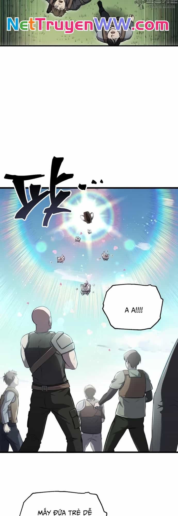 Chỉ Mình Ta Hồi Sinh - Chương 30 - ảnh 52