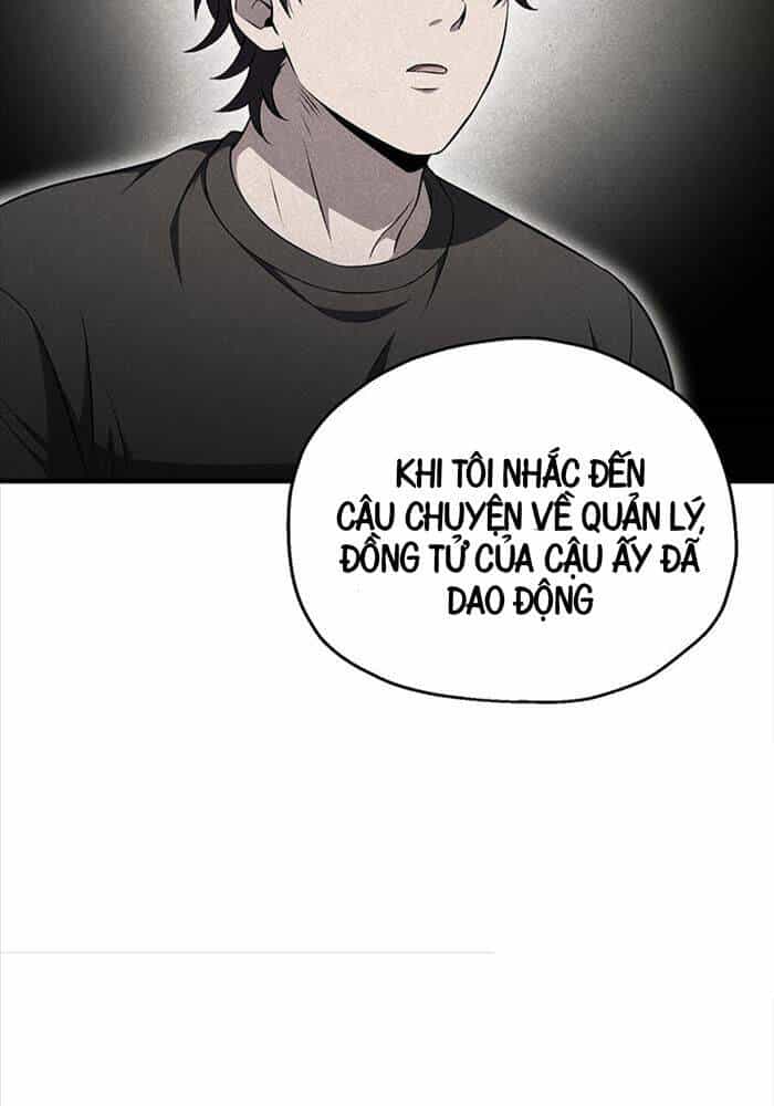 Chỉ Mình Ta Hồi Sinh - Chương 33 - ảnh 64