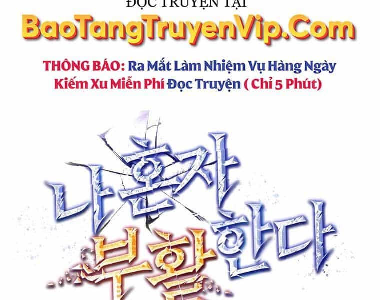 Chỉ Mình Ta Hồi Sinh - Chương 34 - ảnh 10