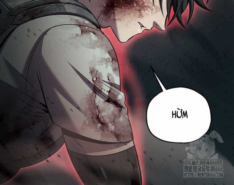 Chỉ Mình Ta Hồi Sinh - Chương 34 - ảnh 49