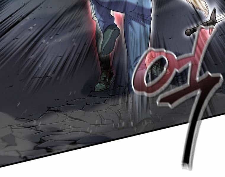 Chỉ Mình Ta Hồi Sinh - Chương 34 - ảnh 71