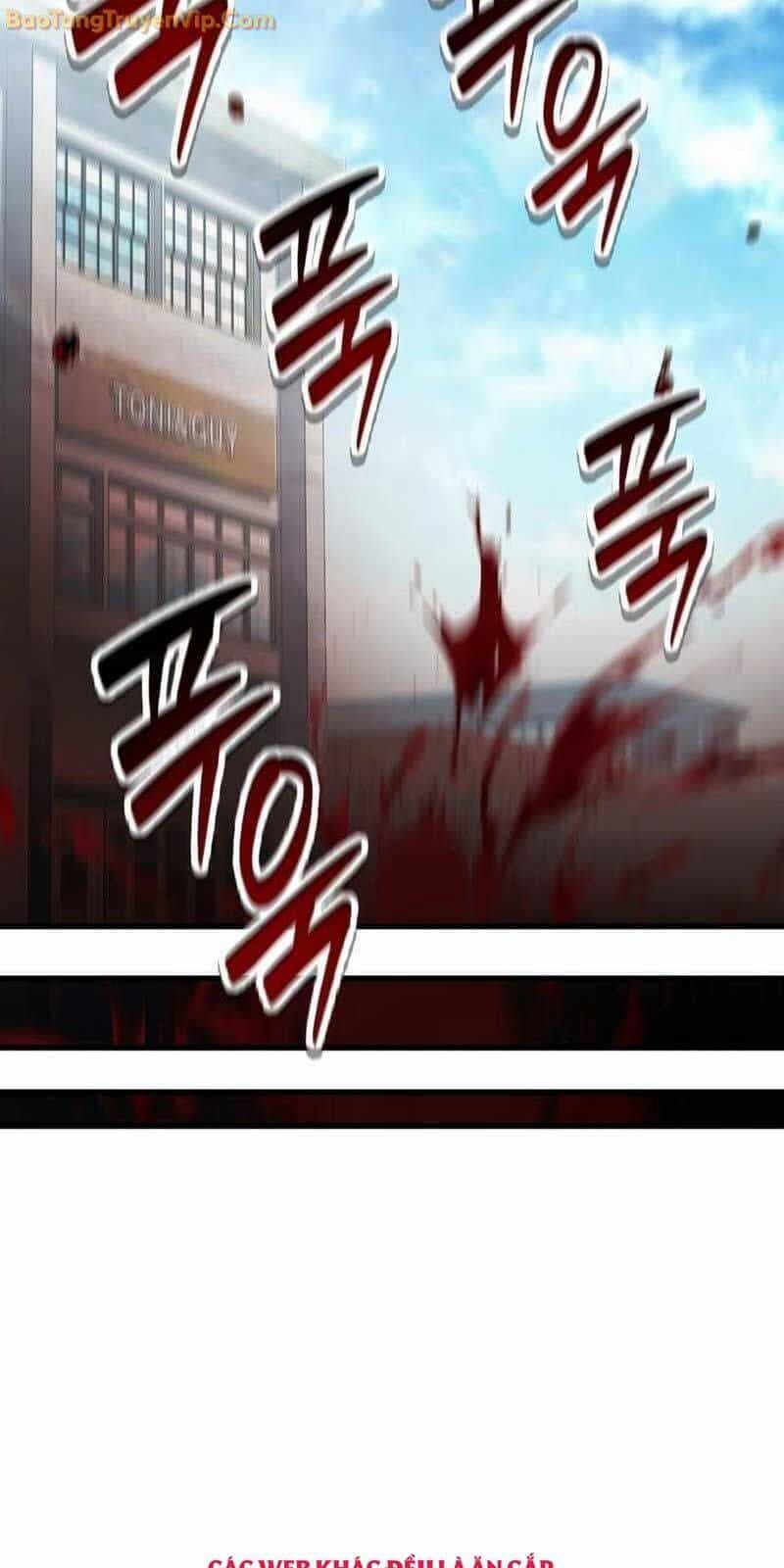 Chỉ Mình Ta Hồi Sinh - Chương 37 - ảnh 68